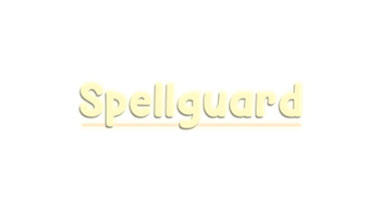 Spellguard Image