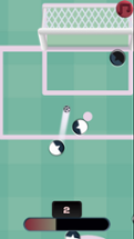 Super Goal Image