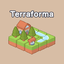 Terraforma Image