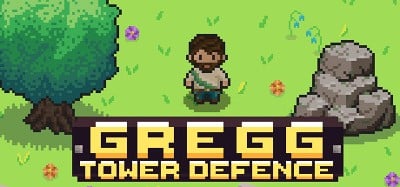 Gregg: Tower Defence Image