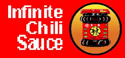 Infinite Chili Sauce  无尽的辣酱 Image