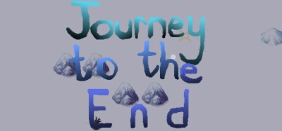 Journey to the End Image