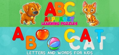 Kids games for toddlers 2-4 Image