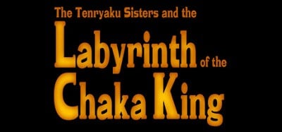 Labyrinth of the Chaka King Image