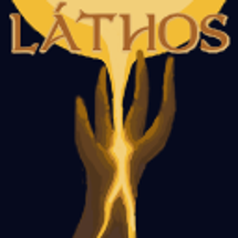 Láthos - Chronicles of Dásos Image