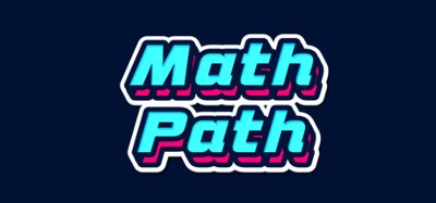 Math Path Image