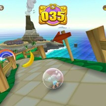 Super Monkey Ball 2 Image