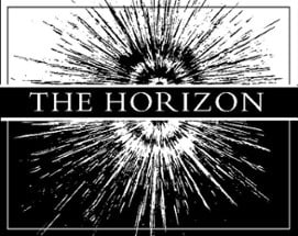 The Horizon Image