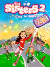 The Sisters 2: Road to Fame Image