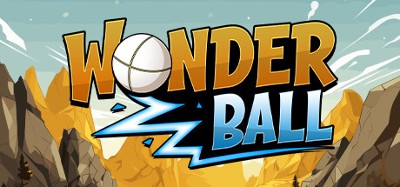 Wonder Ball Image