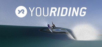 YouRiding: Surfing and Bodyboarding Game Image