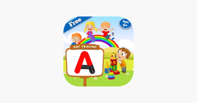 ABC Preschool &amp; Kindergarten Image