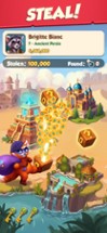 Age of Coins: Master Of Spins Image