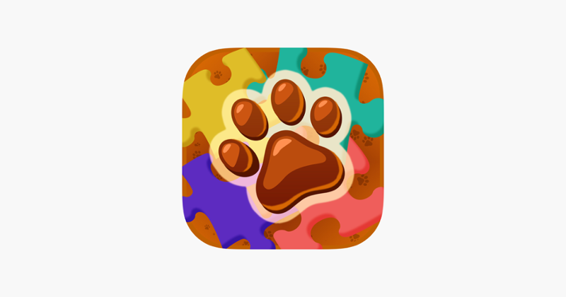 Animal Jigsaw Puzzle – Free Memory, Brain Exercise Game For Kids and Adult.s Game Cover