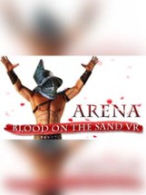 Arena: Blood on the Sand VR Image