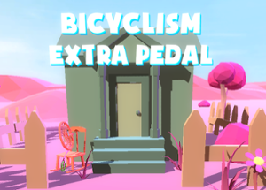 Bicyclism EP Image