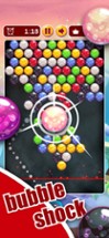 Bubble Shooter &amp; Classic Match Image