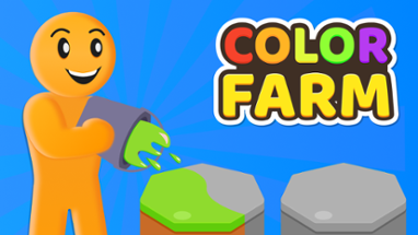 Color Farm Image