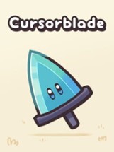 Cursorblade Image