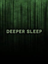 Deeper Sleep Image
