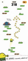 Doodle Jump 2 Image