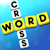 Word Cross Image