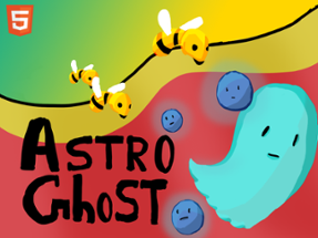Astroghost Image