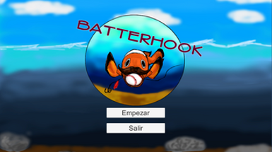 Batterhook Image