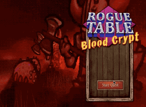BloodCrypt Image