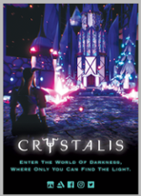 Crystalis Image