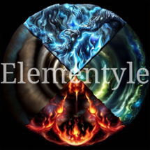 Elementyle Image
