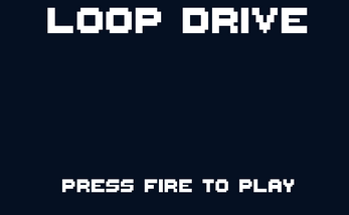 Loop Drive Image