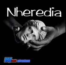 Nheredia (Amstrad CPC) Image