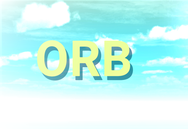 Orb - WaveSurvival Game Cover