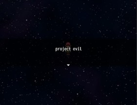 project evil: NIMCOR3 Image