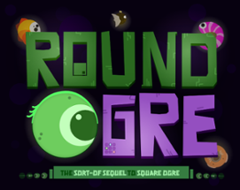 Round Ogre Image