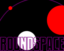 Roundspace Image