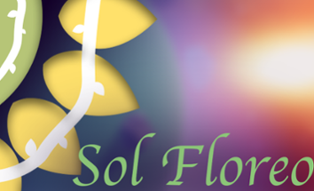 Sol Floreo Image