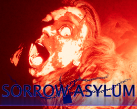 Sorrow Asylum Image