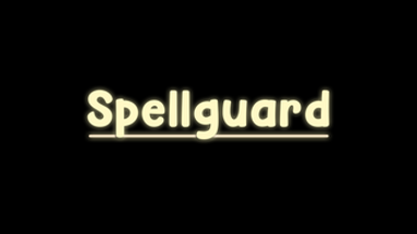 Spellguard Image