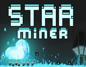 Star Miner Image