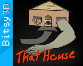That House Image