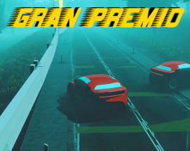 Gran Premio Image