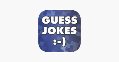 Guess Jokes!:-) Image