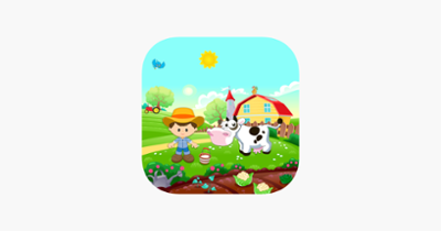 Kid’s Learning Farm And More! Image