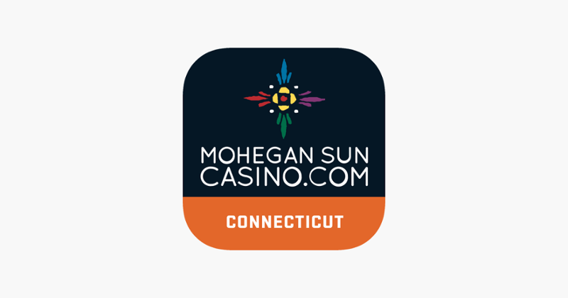 Mohegan Sun CT Online Casino Game Cover