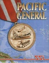 Pacific General Image