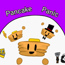 Pancake Panic Image