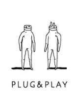 Plug & Play Image