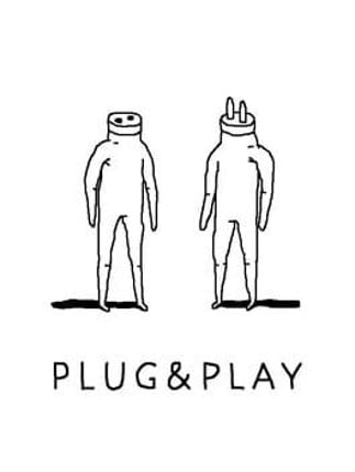 Plug & Play Game Cover